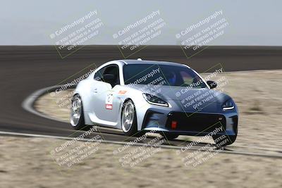 media/Nov-08-2025-Speed Ventures (Sat) [[1c7a6332f5]]/Orange/Session 2 (Turn 2)/